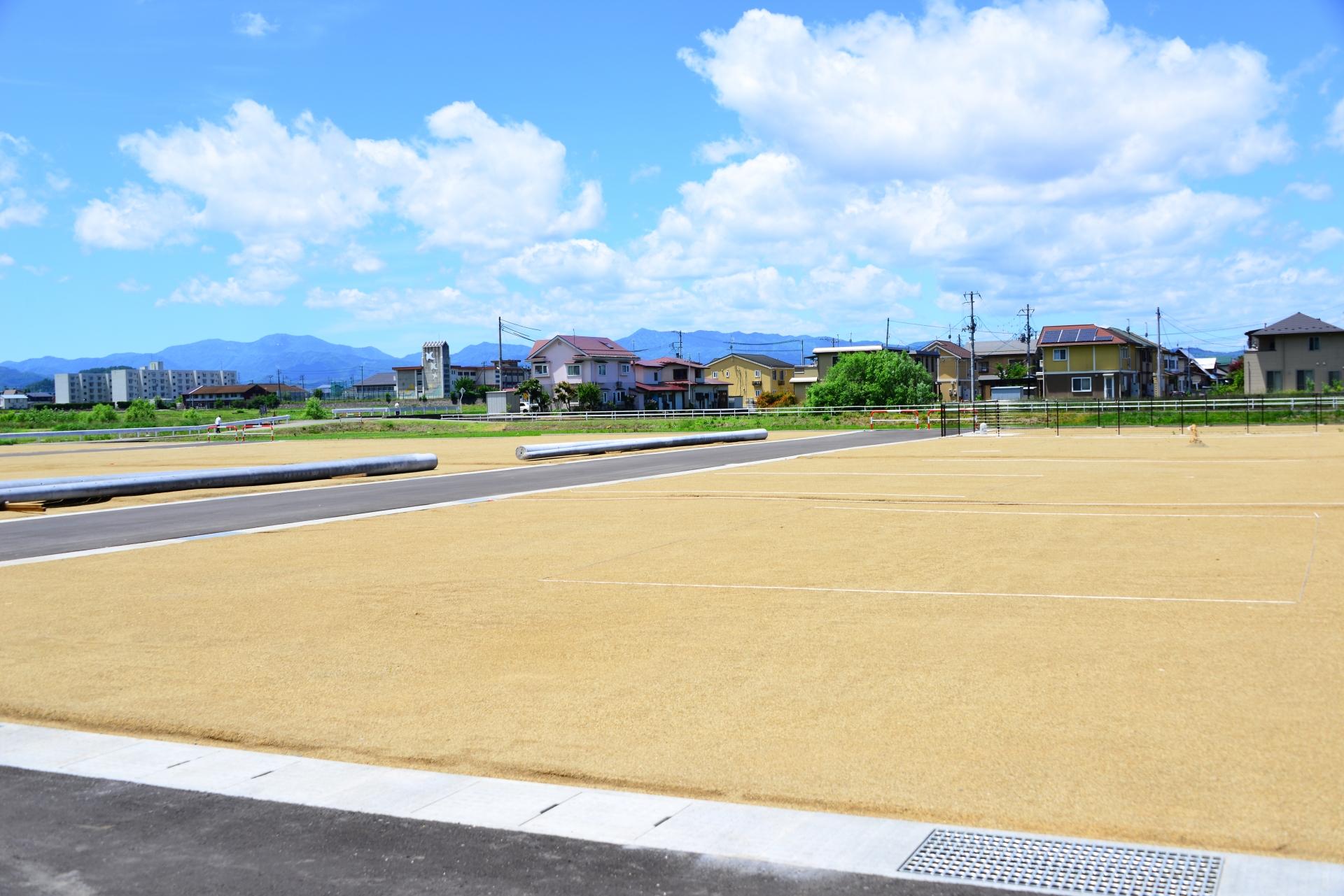 土地選びのポイント