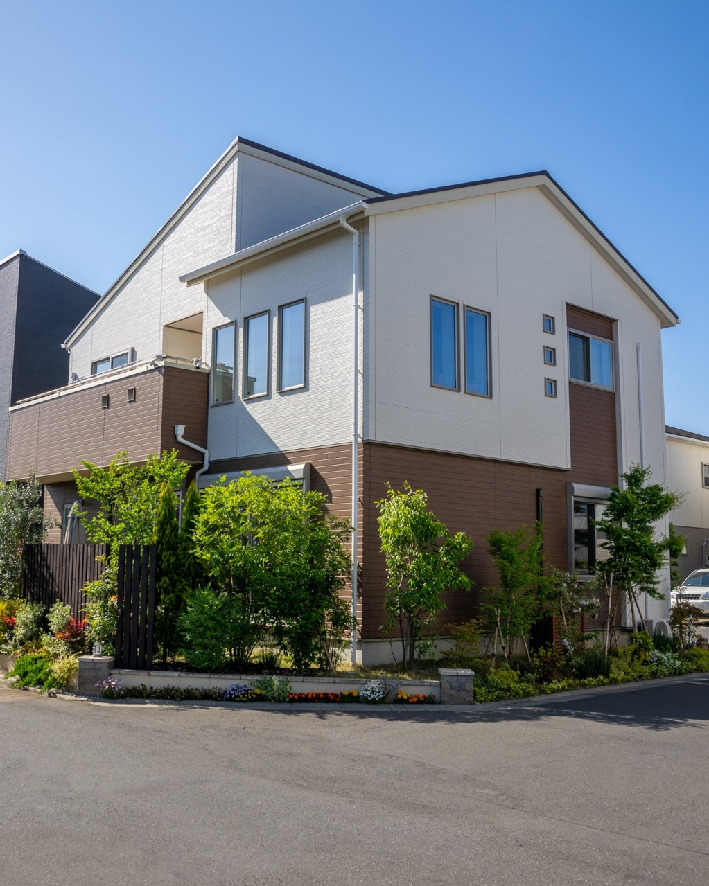 施工事例を追加しました